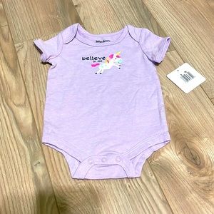 indigo baby suit 3-6 month